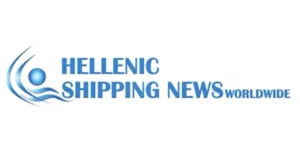 soshianest partner hellenic shipping news