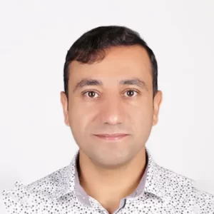 Mehdi Soshianest - Marine Insights for Bulk Carriers
