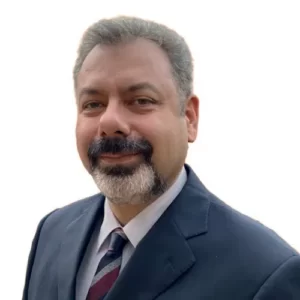 Payman Eslami Soshianest - Founder and director of soshianest